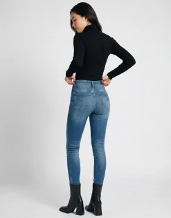 Jeans - skinny G-Star Raw