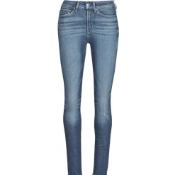 Jeans - skinny G-Star Raw
