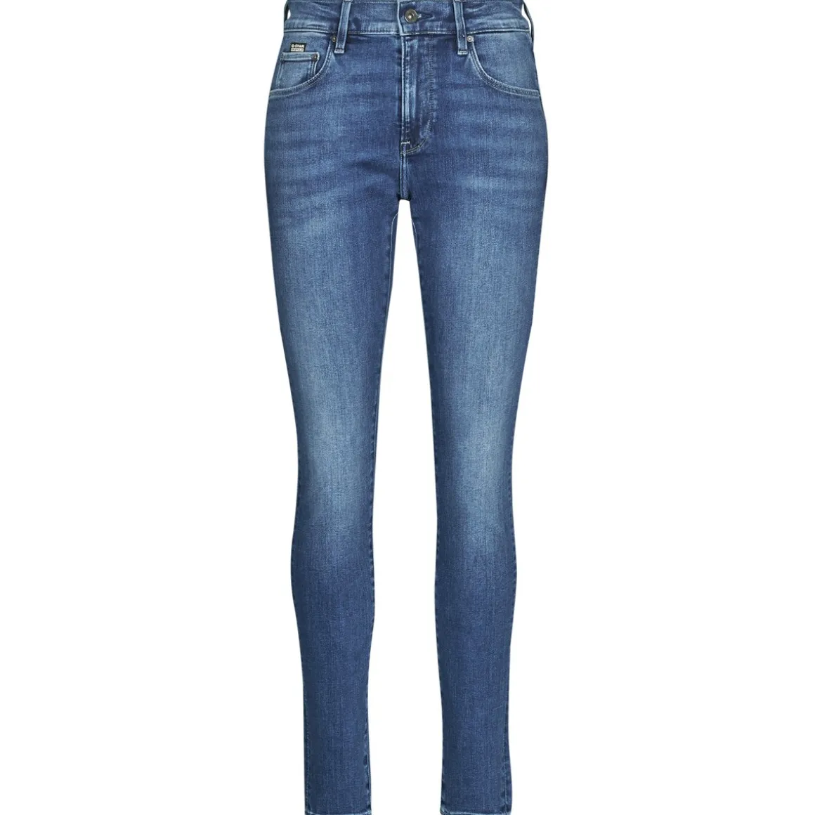 Jeans - skinny G-Star Raw
