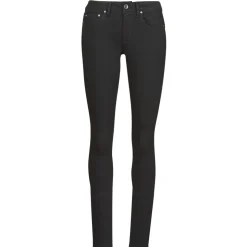 Jeans - skinny G-Star Raw