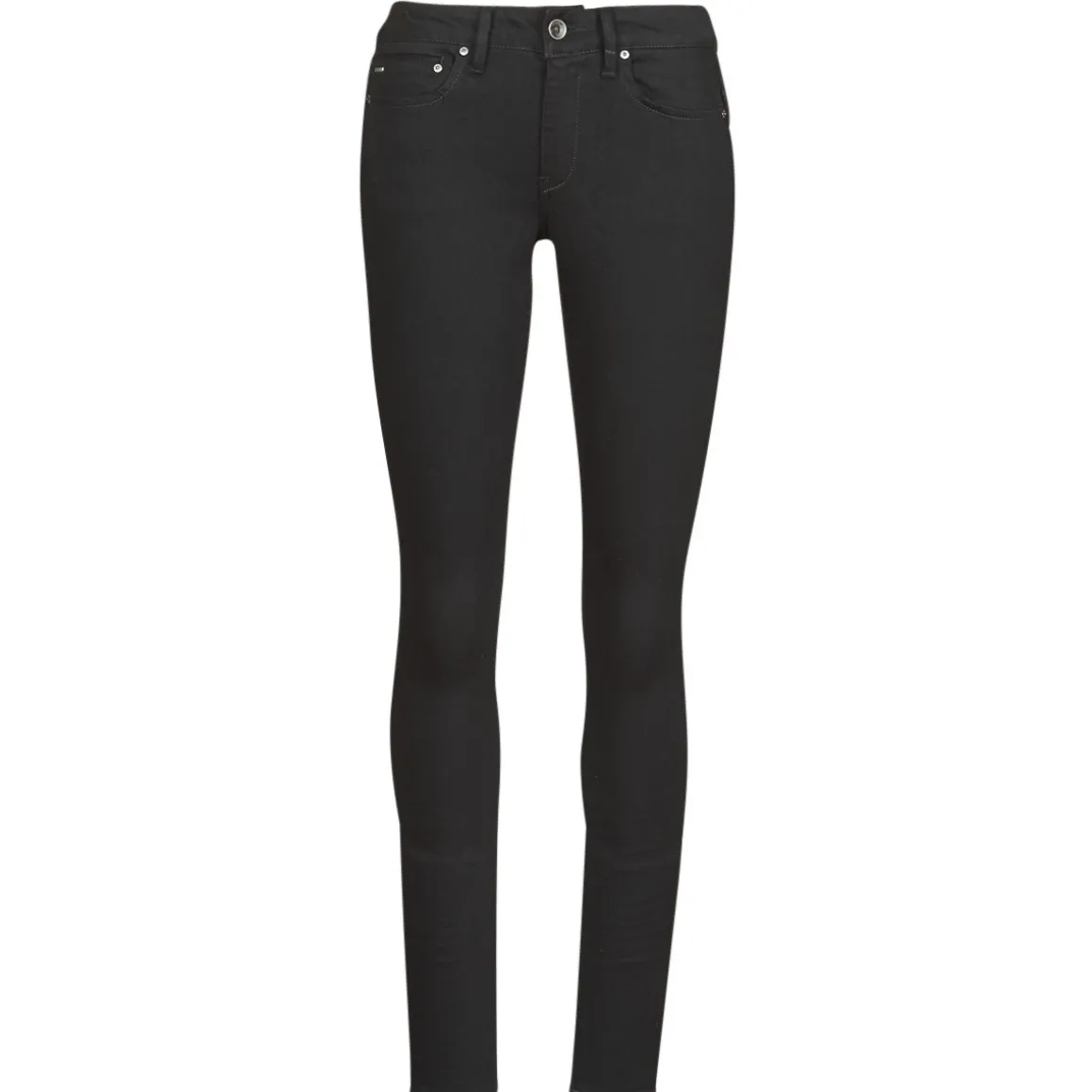 Jeans - skinny G-Star Raw