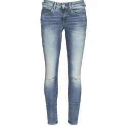 Jeans - skinny G-Star Raw