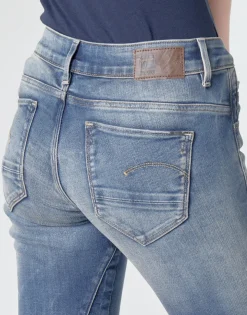 Jeans - skinny G-Star Raw