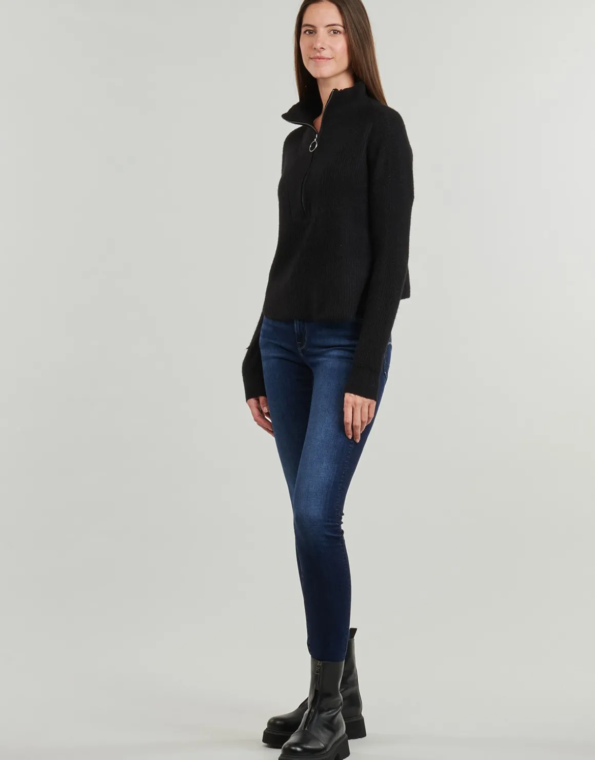 Jeans - skinny G-Star Raw