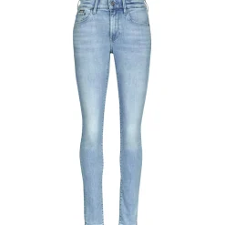 Jeans - skinny G-Star Raw