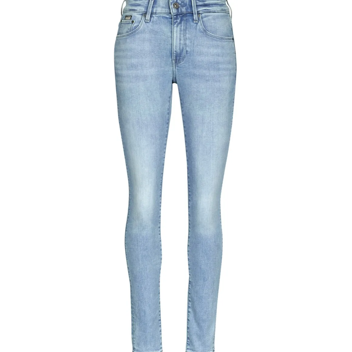 Jeans - skinny G-Star Raw