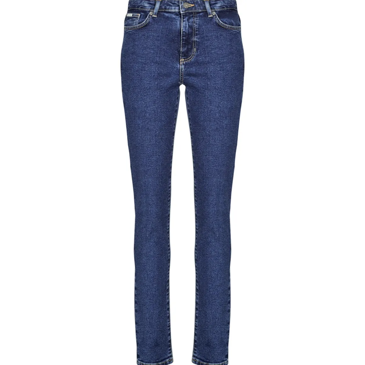 Jeans - skinny Guess