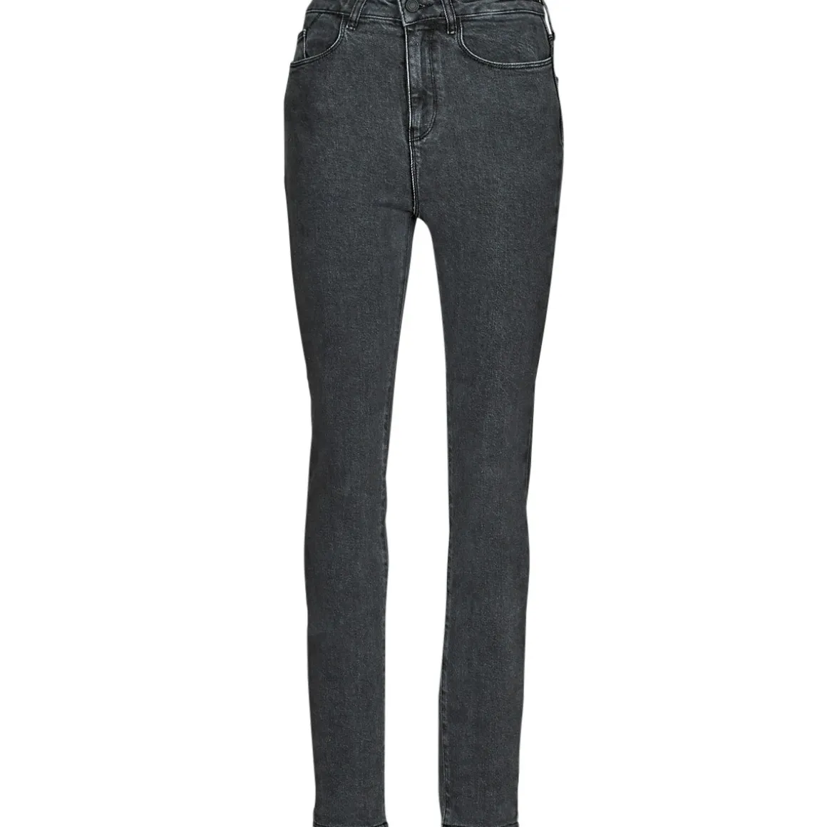 Jeans - skinny Karl Lagerfeld