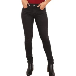 Jeans - skinny La Modeuse