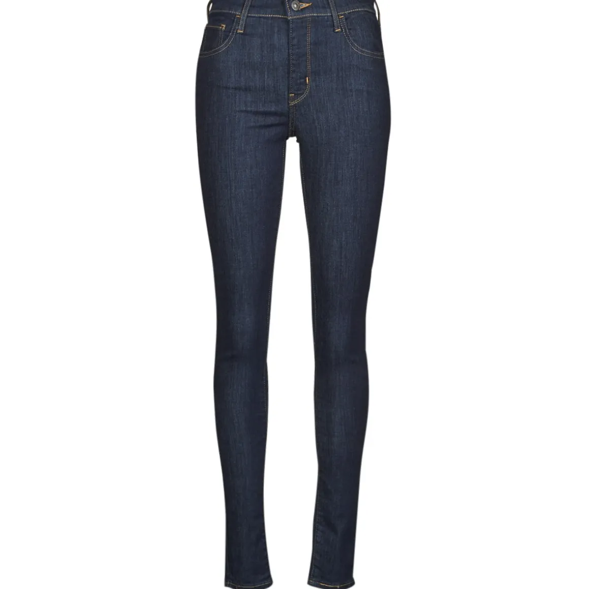 Jeans - skinny Levi's