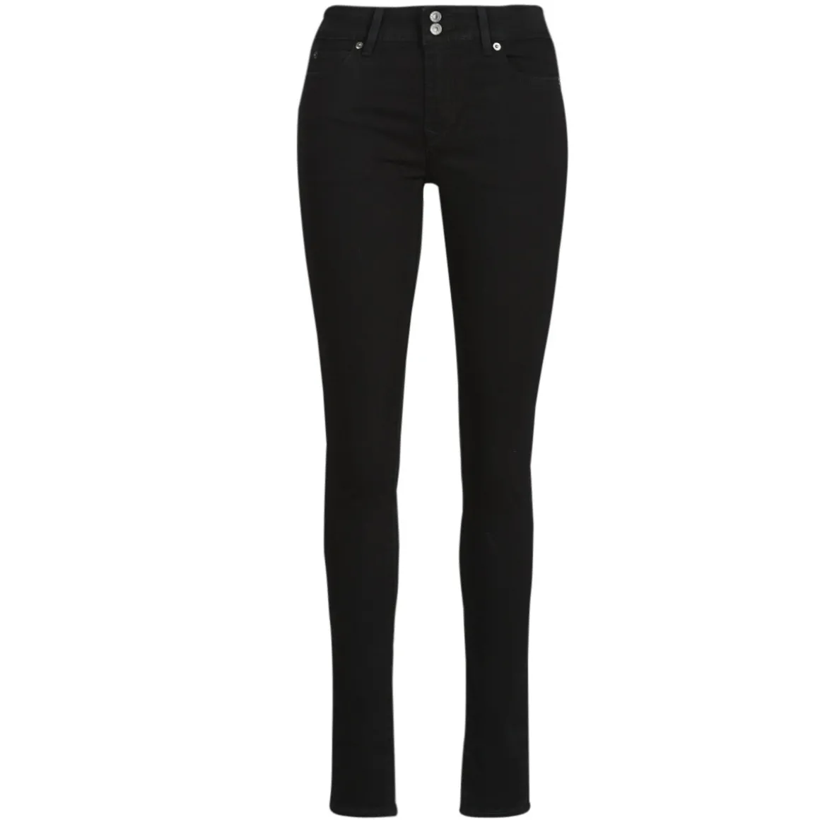 Jeans - skinny Levi's