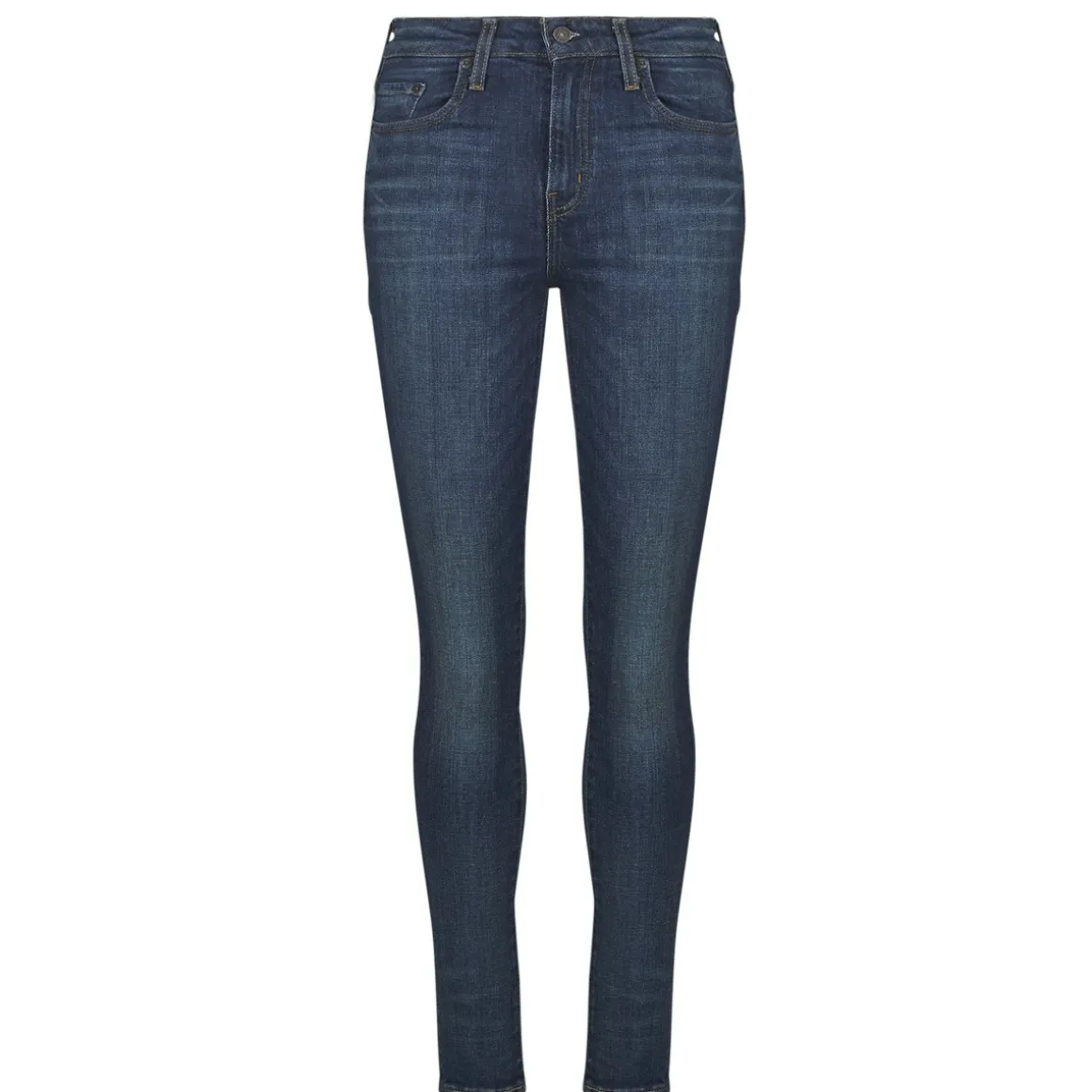 Jeans - skinny Levi's