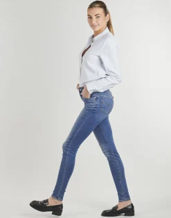 Jeans - skinny Levi's