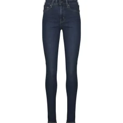 Jeans - skinny Levi's