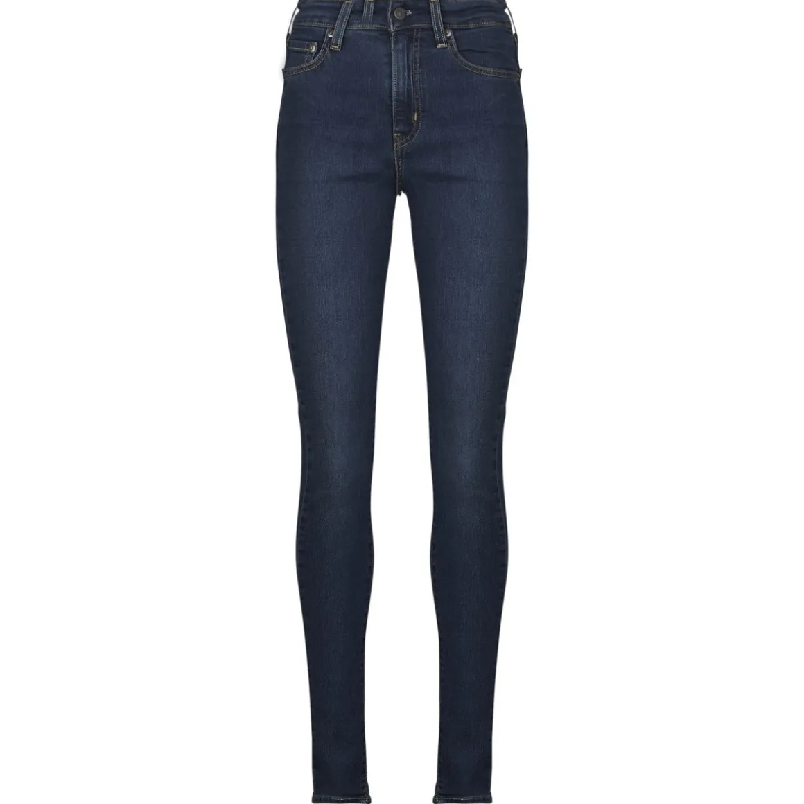Jeans - skinny Levi's