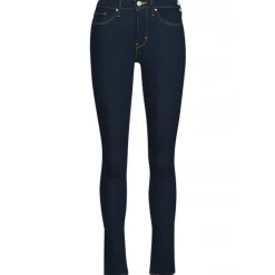 Jeans - skinny Levi's
