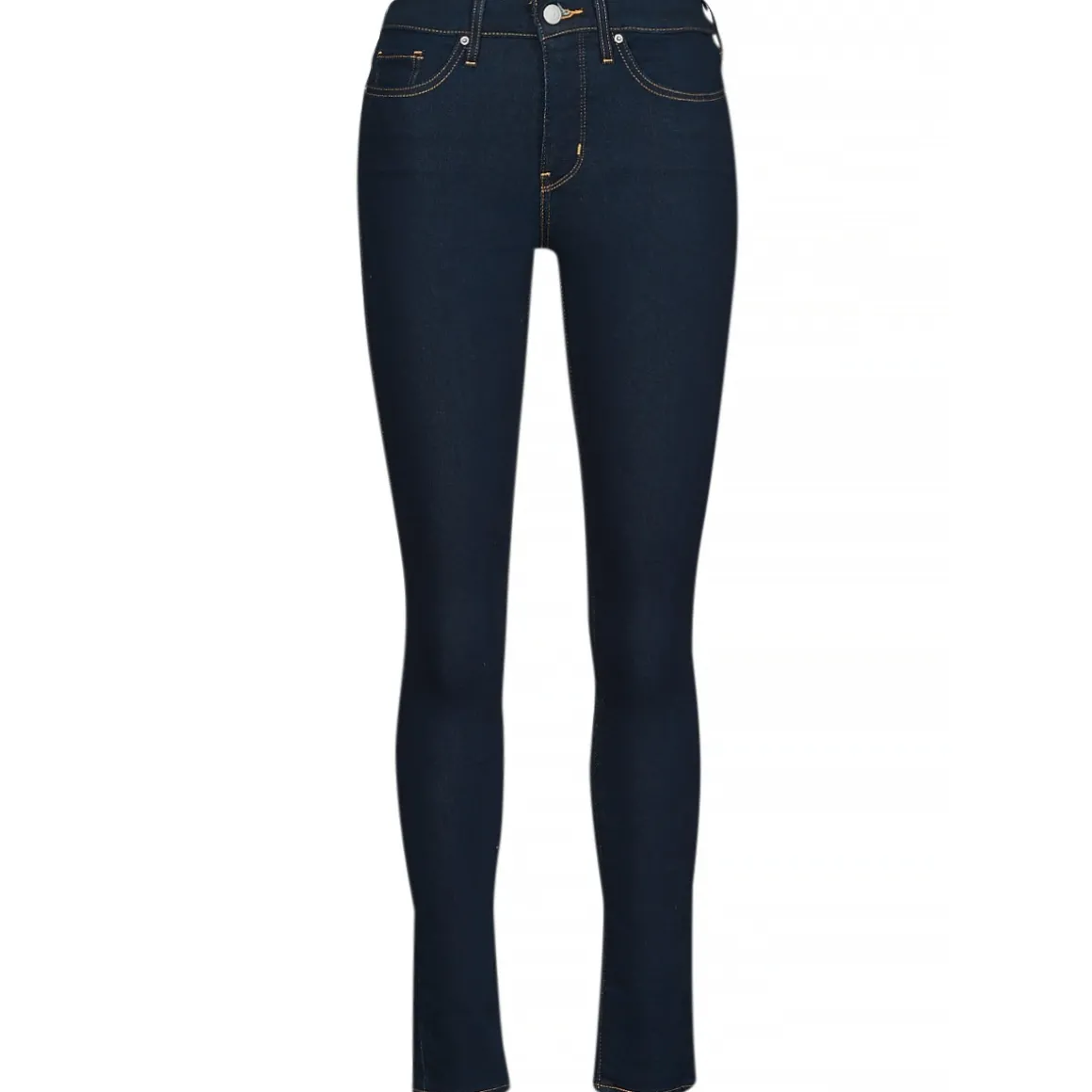 Jeans - skinny Levi's