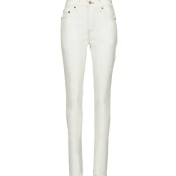 Jeans - skinny Levi's