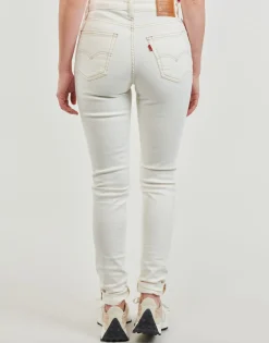 Jeans - skinny Levi's