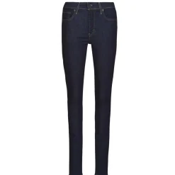 Jeans - skinny Levi's