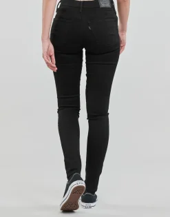 Jeans - skinny Levi's