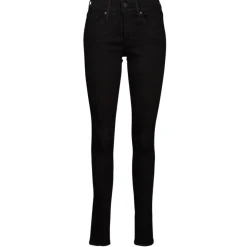 Jeans - skinny Levi's