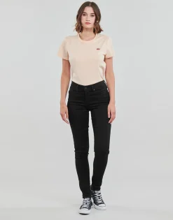 Jeans - skinny Levi's