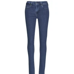 Jeans - skinny Levi's