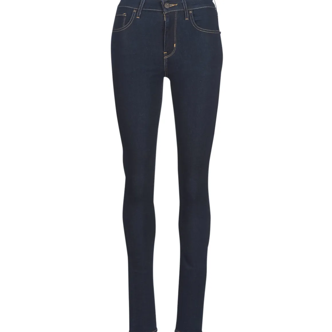 Jeans - skinny Levi's