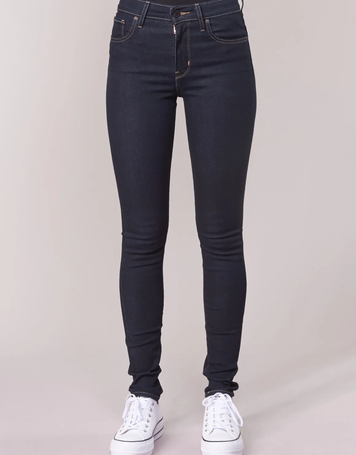Jeans - skinny Levi's