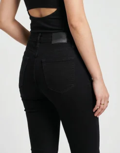 Jeans - skinny Noisy May