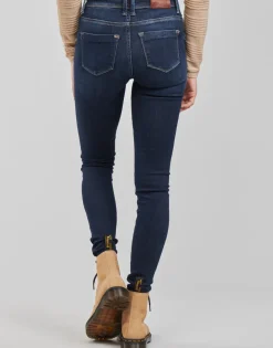 Jeans - skinny Only