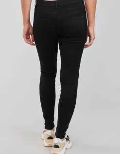 Jeans - skinny Only