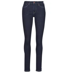 Jeans - skinny Pepe jeans