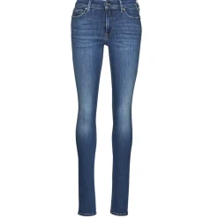 Jeans - skinny Replay