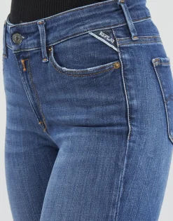 Jeans - skinny Replay