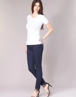 Jeans - skinny Versace Jeans Couture