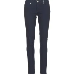 Jeans - skinny Versace Jeans Couture