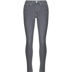 Jeans - skinny Vila