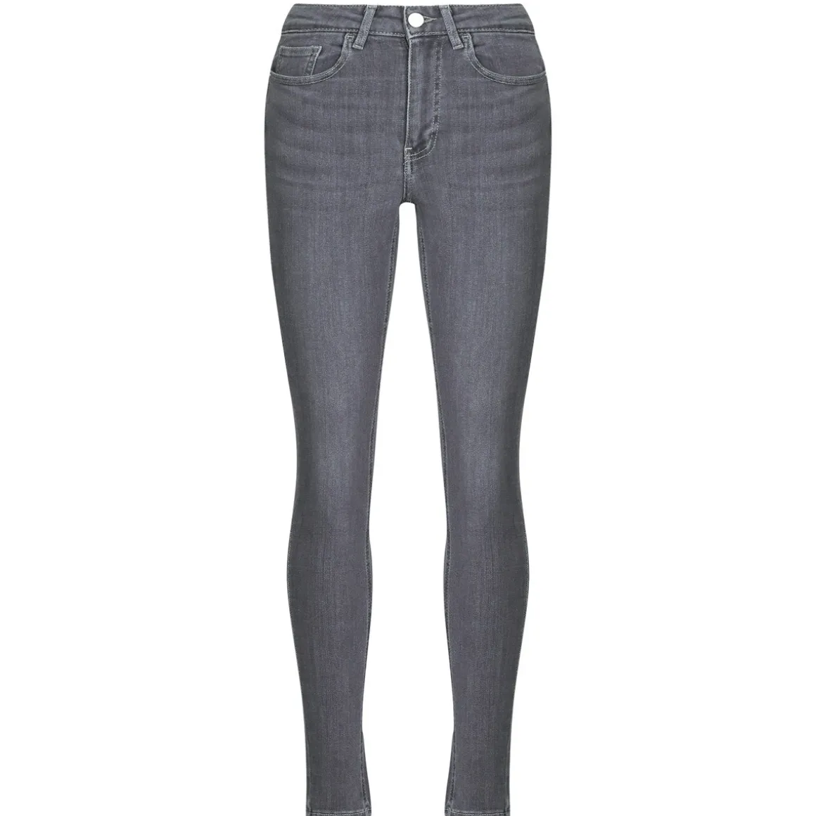 Jeans - skinny Vila