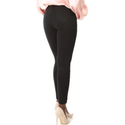 Jeans La Modeuse