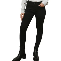 Jeans La Modeuse