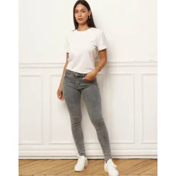 Jeans La Modeuse