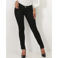 Jeans La Modeuse