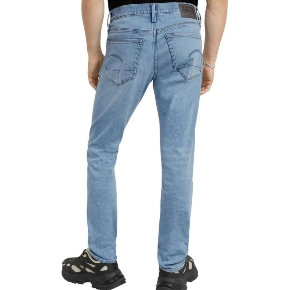 Jeans G-Star Raw