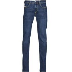 Jeans - skinny Diesel
