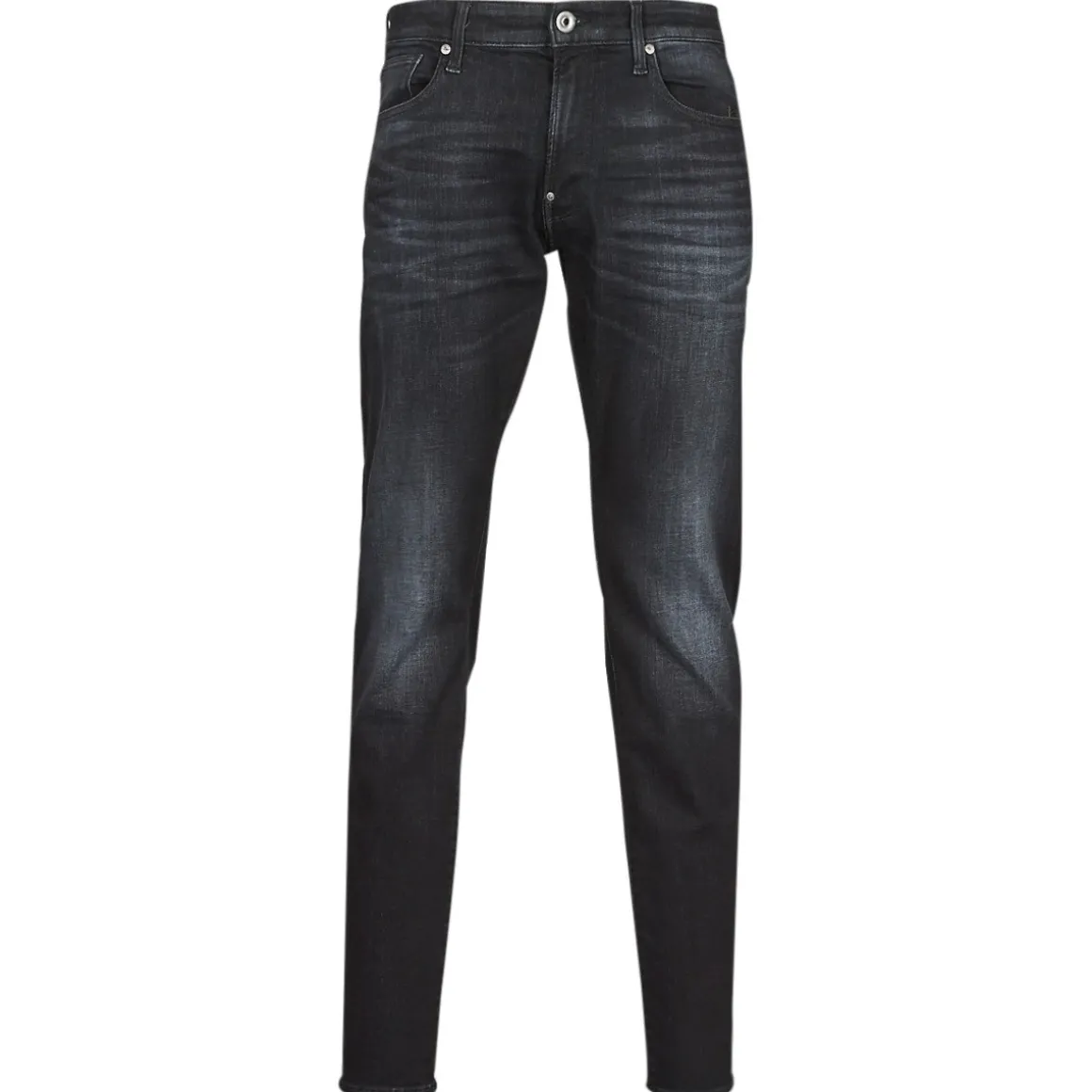 Jeans - skinny G-Star Raw