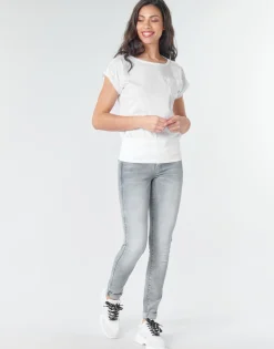 Jeans - skinny G-Star Raw