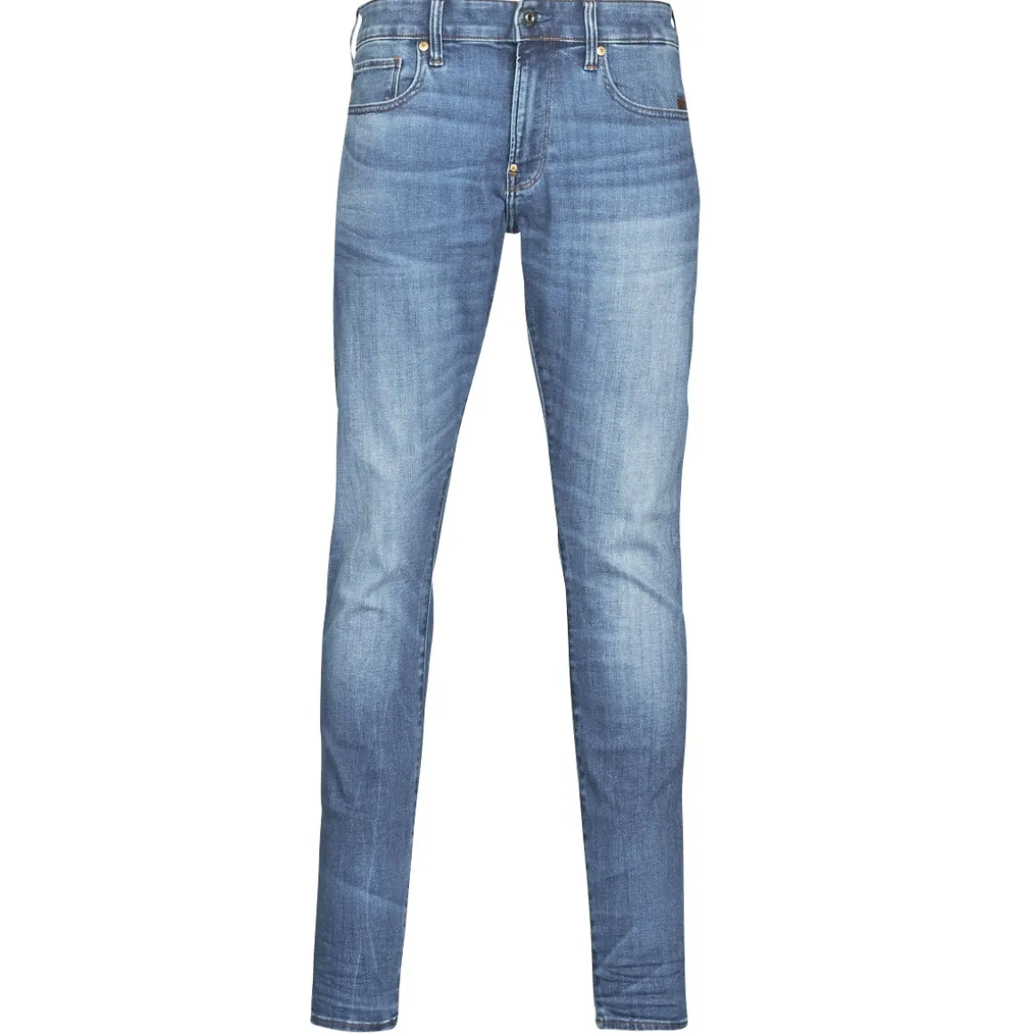 Jeans - skinny G-Star Raw