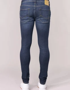 Jeans - skinny Jack & Jones